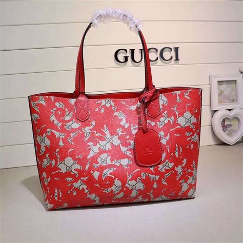 best place to buy gucci bags|stores that sell gucci handbags.